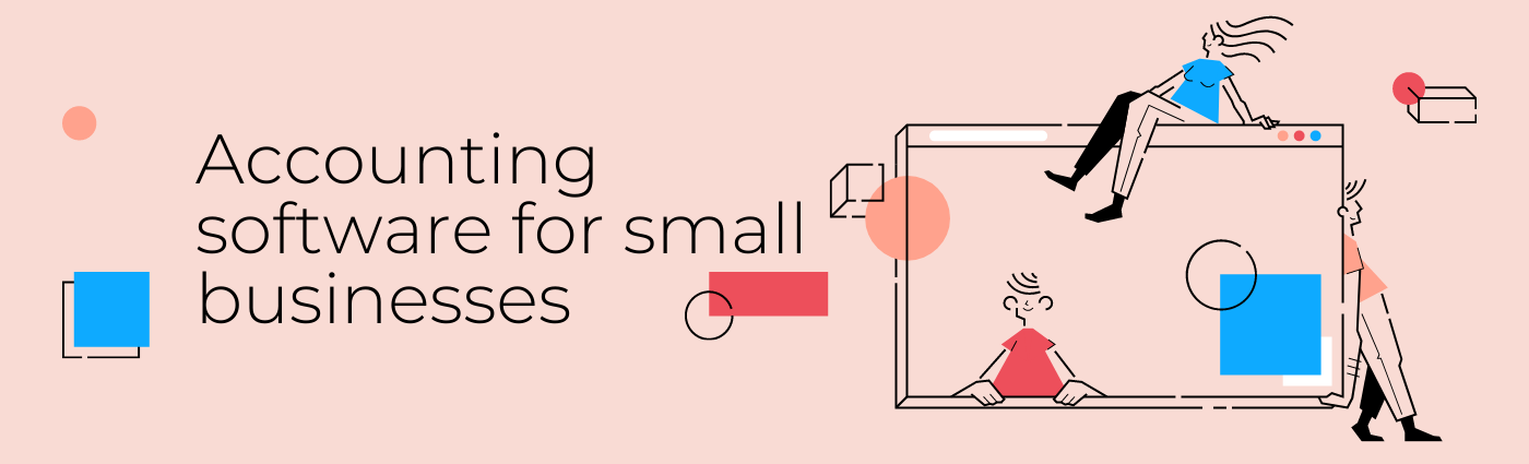 geeservice banquet software