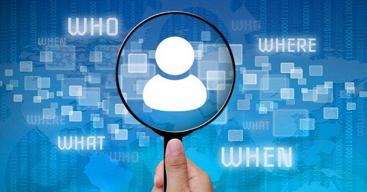 geebooks audit trail